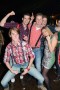 Thumbs/tn_Oud & Nieuw 2.0 0326.jpg